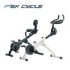 圖片 Wonder Core Flex Cycle極限翻轉健身車