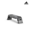 圖片 Adidas  多功能間歇訓練階梯踏板