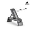 圖片 Adidas  多功能間歇訓練階梯踏板