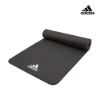 圖片 Adidas 輕量波紋瑜珈墊-8mm(共六色)
