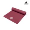 圖片 Adidas 輕量波紋瑜珈墊-8mm(共六色)