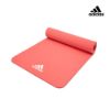 圖片 Adidas 輕量波紋瑜珈墊-8mm(共六色)