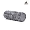 圖片 Adidas 3D浮點按摩滾筒(33cm)