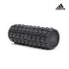 圖片 Adidas 3D浮點按摩滾筒(33cm)