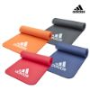 圖片 Adidas 全功能波紋健身墊-10mm