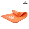 圖片 Adidas 全功能波紋健身墊-10mm