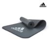 圖片 Adidas 全功能波紋健身墊-10mm