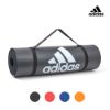 圖片 Adidas 全功能波紋健身墊-10mm