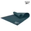圖片 Reebok 輕薄防滑瑜珈墊-4mm(共三色)