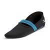 圖片 Reebok 止滑透氣瑜珈襪 (S-XL)一雙