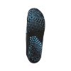 圖片 Reebok 止滑透氣瑜珈襪 (S-XL)一雙