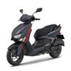 圖片 山葉GRYPHUS新勁戰125-ABS-禮