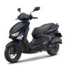 圖片 山葉GRYPHUS新勁戰125-ABS-禮