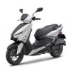 圖片 山葉GRYPHUS新勁戰125-ABS-禮