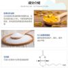 圖片 【好好愛】貓寶專科膚疫好60包(盒)
