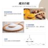 圖片 【好好愛】犬寶專科膚疫好60包(盒)