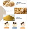 圖片 【好好愛】犬寶專科膚疫好60包(盒)