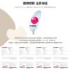 圖片 【好好愛】犬寶專科益生菌60包(盒)