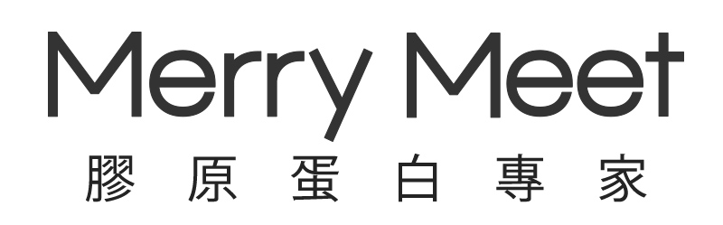 Merry Meet