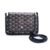 圖片 goyard-plumet pouch
