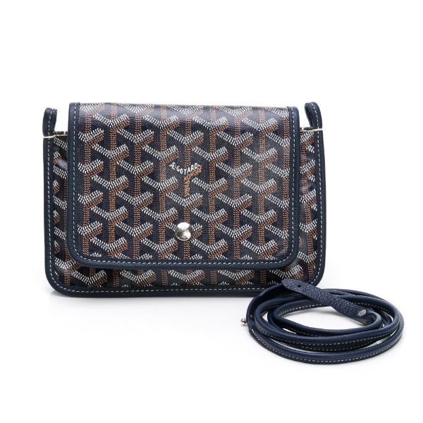 圖片 goyard-plumet pouch