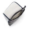 圖片 goyard-plumet pouch