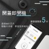 圖片 【bebird 蜂鳥】智能可視掏耳棒M9Pro