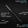 圖片 【bebird 蜂鳥】智能可視掏耳棒M9Pro