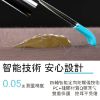 圖片 【bebird 蜂鳥】智能可視掏耳棒M9Pro