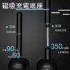 圖片 【bebird 蜂鳥】智能可視掏耳棒M9Pro
