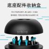 圖片 【bebird 蜂鳥】智能可視掏耳棒M9Pro