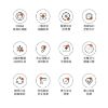 圖片 【bebird 蜂鳥】智能可視掏耳棒 Note3 Pro