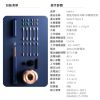 圖片 【bebird 蜂鳥】智能可視掏耳棒 Note3 Pro