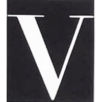 Voice VIP Fashion寶思精品選品店