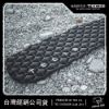 圖片 Teci 地殼研究所 輕便充氣床墊 露營墊 空氣床墊 充氣床 氣墊床 露營床墊