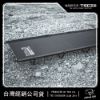 圖片 Teci 地殼研究所 行軍床 露營床 折疊床 折疊露營床 露營行軍床 輕量行軍床
