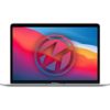 圖片 MacBook Air 13" M1 8C/7GPU 8G 256G SSD 