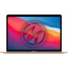 圖片 MacBook Air 13" M1 8C/7GPU 8G 256G SSD 