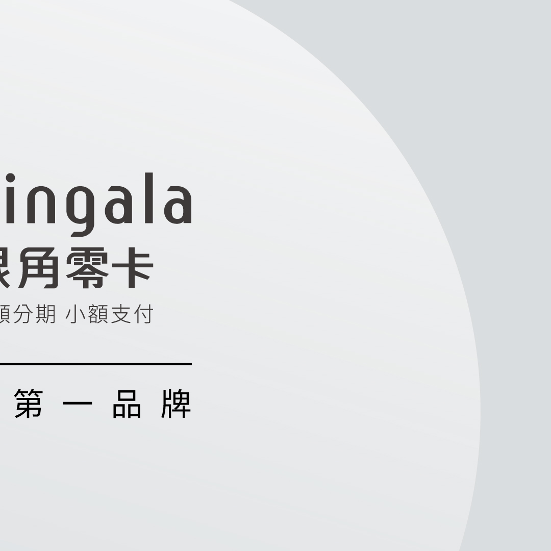 一般款(200根) [+$ 100]