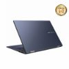 圖片 ASUS 華碩 Vivobook Go 14 Flip TP1400KA-0071BN4500 翻轉觸控筆電【活動贈】