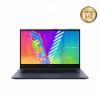 圖片 ASUS 華碩 Vivobook Go 14 Flip TP1400KA-0071BN4500 翻轉觸控筆電【活動贈】