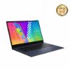 圖片 ASUS 華碩 Vivobook Go 14 Flip TP1400KA-0071BN4500 翻轉觸控筆電【活動贈】