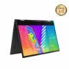 圖片 ASUS 華碩 Vivobook Go 14 Flip TP1400KA-0071BN4500 翻轉觸控筆電【活動贈】