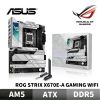 圖片 ASUS 華碩 ROG STRIX X670E-A GAMING WIFI 主機板