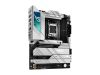 圖片 ASUS 華碩 ROG STRIX X670E-A GAMING WIFI 主機板