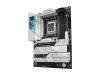 圖片 ASUS 華碩 ROG STRIX X670E-A GAMING WIFI 主機板