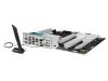 圖片 ASUS 華碩 ROG STRIX X670E-A GAMING WIFI 主機板