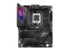 圖片 ASUS 華碩 ROG STRIX X670E-E GAMING WIFI 主機板
