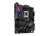 圖片 ASUS 華碩 ROG STRIX X670E-E GAMING WIFI 主機板