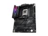 圖片 ASUS 華碩 ROG STRIX X670E-E GAMING WIFI 主機板